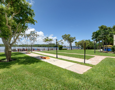 2121 N Ocean Boulevard - Photo Thumbnail 41