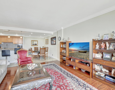 2121 N Ocean Boulevard - Photo Thumbnail 14