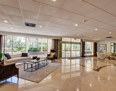 2121 N Ocean Boulevard - Photo Thumbnail 32