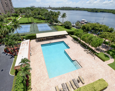 2121 N Ocean Boulevard - Photo Thumbnail 46