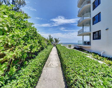 2121 N Ocean Boulevard - Photo Thumbnail 48