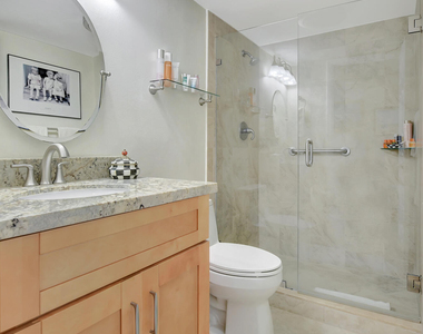 2121 N Ocean Boulevard - Photo Thumbnail 26