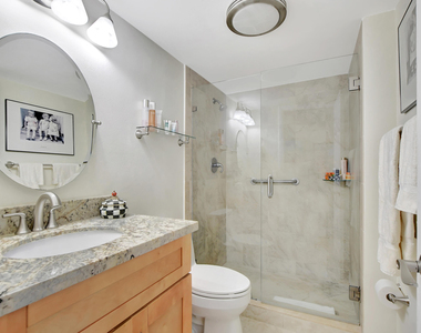 2121 N Ocean Boulevard - Photo Thumbnail 25