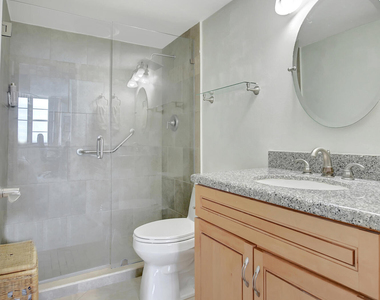 2121 N Ocean Boulevard - Photo Thumbnail 20