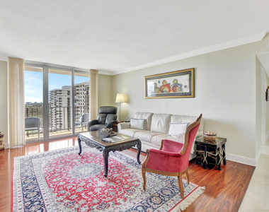 2121 N Ocean Boulevard - Photo Thumbnail 16