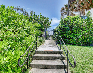 2121 N Ocean Boulevard - Photo Thumbnail 47