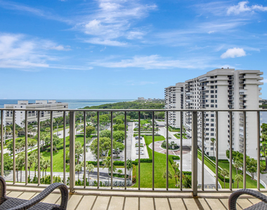 2121 N Ocean Boulevard - Photo Thumbnail 3