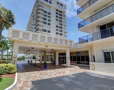 2121 N Ocean Boulevard - Photo Thumbnail 28