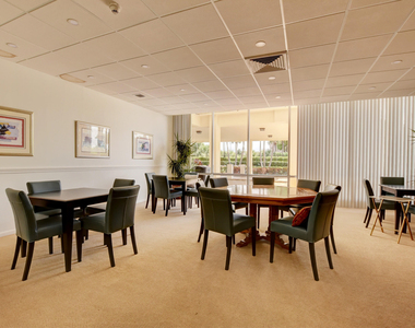 2121 N Ocean Boulevard - Photo Thumbnail 38