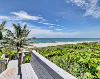 2121 N Ocean Boulevard - Photo Thumbnail 49