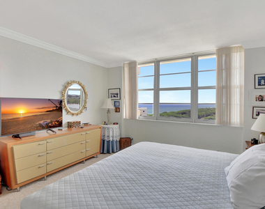 2121 N Ocean Boulevard - Photo Thumbnail 23