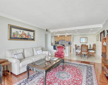 2121 N Ocean Boulevard - Photo Thumbnail 15