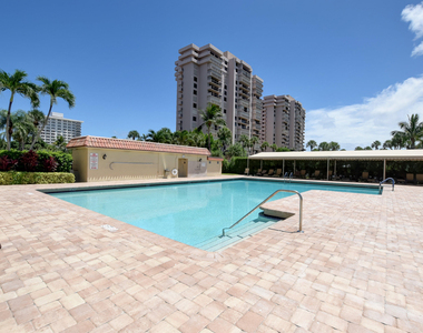 2121 N Ocean Boulevard - Photo Thumbnail 34