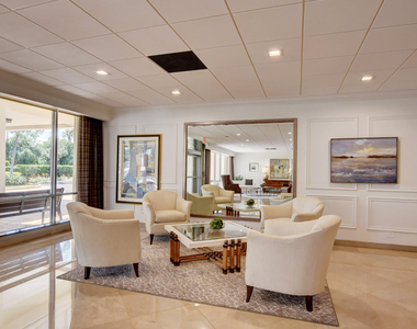 2121 N Ocean Boulevard - Photo Thumbnail 31