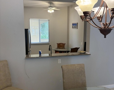 6 E Harbour Isle Dr Drive E - Photo Thumbnail 15