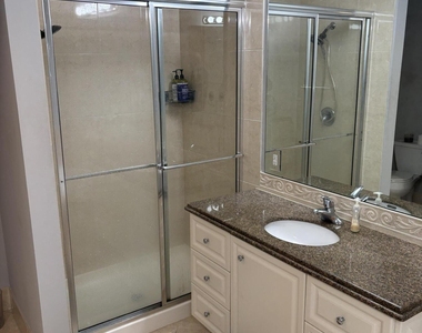 6 E Harbour Isle Dr Drive E - Photo Thumbnail 29