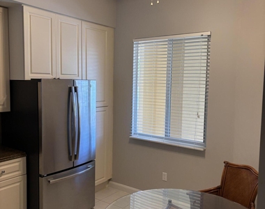 6 E Harbour Isle Dr Drive E - Photo Thumbnail 21