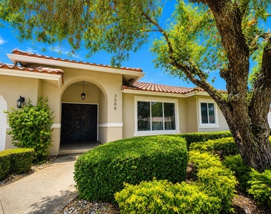 3509 Nw 26th Court - Photo Thumbnail 1