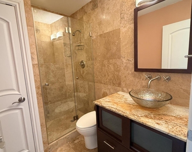 3509 Nw 26th Court - Photo Thumbnail 20