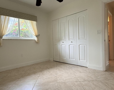 3509 Nw 26th Court - Photo Thumbnail 19
