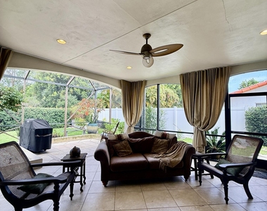 3509 Nw 26th Court - Photo Thumbnail 26