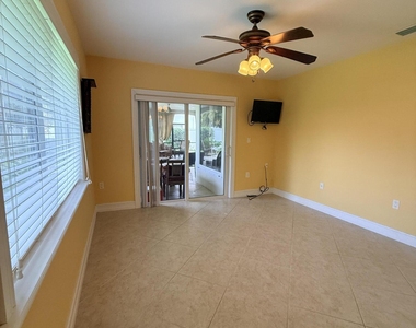 3509 Nw 26th Court - Photo Thumbnail 22