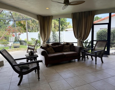 3509 Nw 26th Court - Photo Thumbnail 27