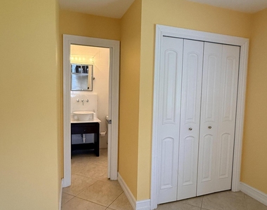 3509 Nw 26th Court - Photo Thumbnail 23