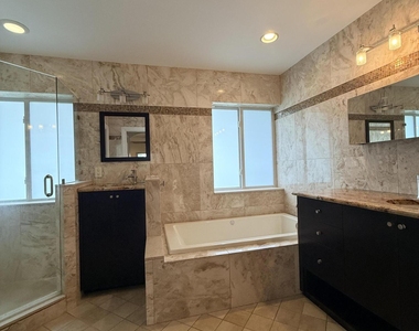3509 Nw 26th Court - Photo Thumbnail 17