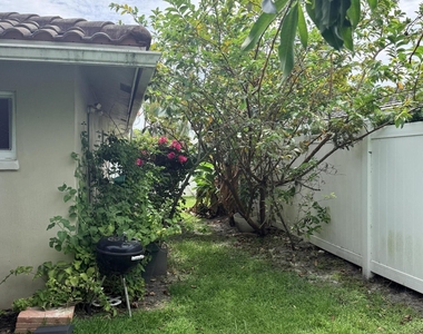 3509 Nw 26th Court - Photo Thumbnail 36