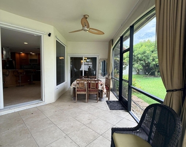 3509 Nw 26th Court - Photo Thumbnail 29
