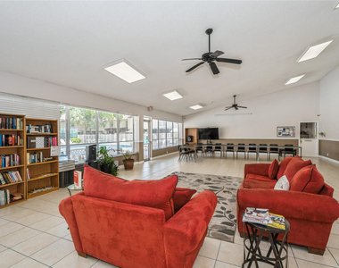 8208 Nw 8th Place Nw - Photo Thumbnail 32