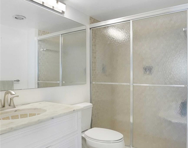 3430 Galt Ocean Drive - Photo Thumbnail 23
