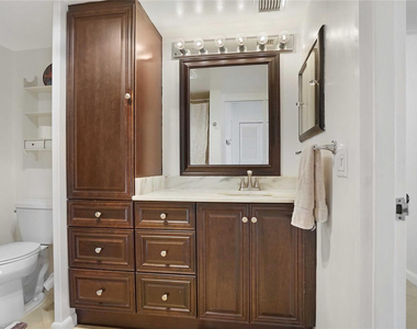 3430 Galt Ocean Drive - Photo Thumbnail 30