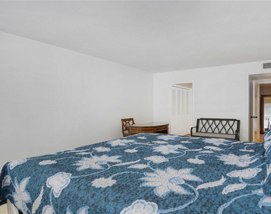 3430 Galt Ocean Drive - Photo Thumbnail 27
