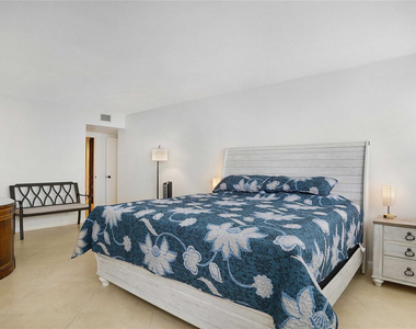 3430 Galt Ocean Drive - Photo Thumbnail 26