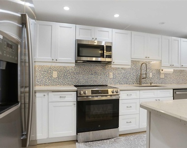 3430 Galt Ocean Drive - Photo Thumbnail 19