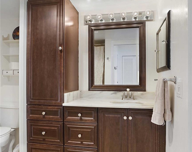 3430 Galt Ocean Drive - Photo Thumbnail 31