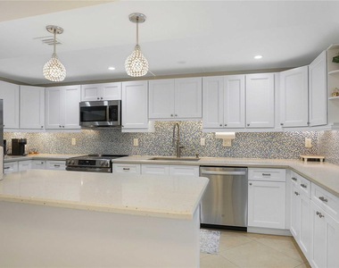 3430 Galt Ocean Drive - Photo Thumbnail 3