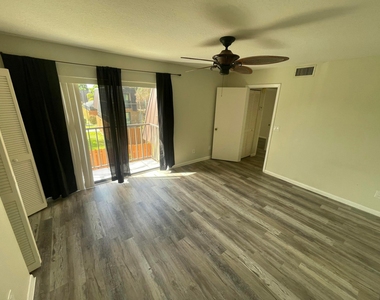5881 Se Windsong Lane - Photo Thumbnail 15