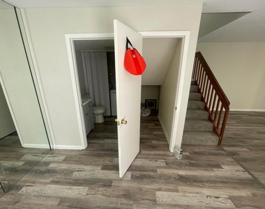 5881 Se Windsong Lane - Photo Thumbnail 7