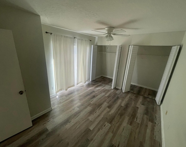 5881 Se Windsong Lane - Photo Thumbnail 11
