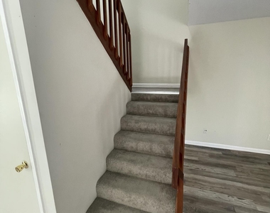 5881 Se Windsong Lane - Photo Thumbnail 9