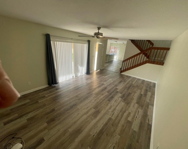5881 Se Windsong Lane - Photo Thumbnail 6