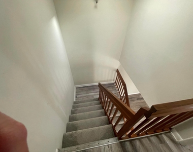 5881 Se Windsong Lane - Photo Thumbnail 10