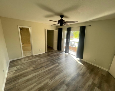5881 Se Windsong Lane - Photo Thumbnail 12