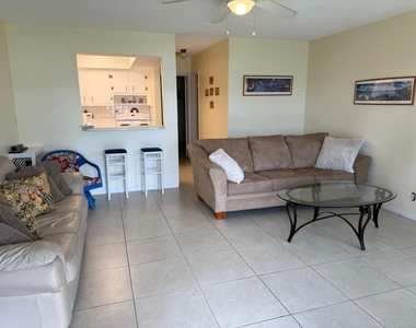2841 Ne 32nd Street - Photo Thumbnail 22