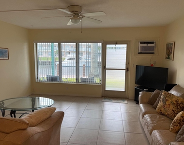 2841 Ne 32nd Street - Photo Thumbnail 20