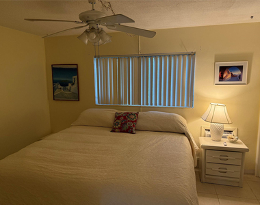 2841 Ne 32nd Street - Photo Thumbnail 9