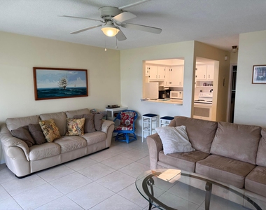 2841 Ne 32nd Street - Photo Thumbnail 19